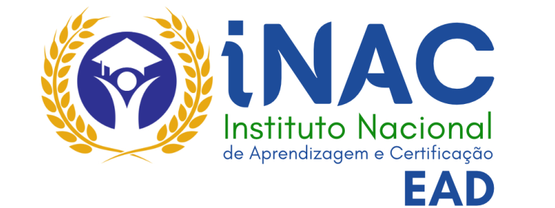 IMG-LOGO